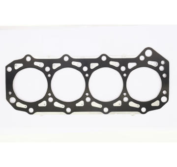 Tesnenie hlavy valcov CORTECO 414030P