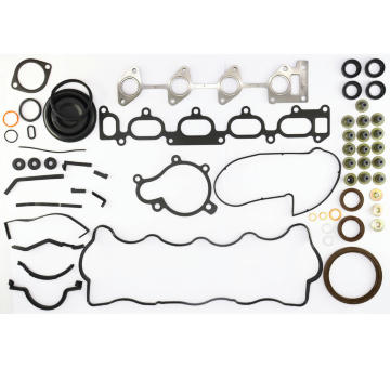 Kompletní sada těsnění, motor CORTECO 430012P
