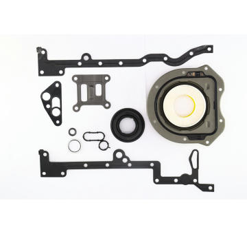 Sada těsnění, kliková skříň CORTECO 49191129