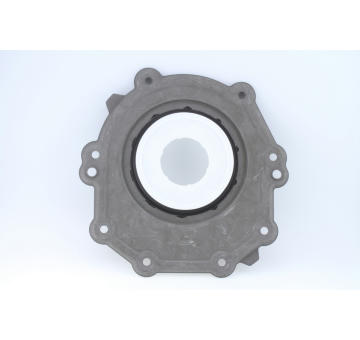 Těsnicí kroužek hřídele, klikový hřídel CORTECO 49114326