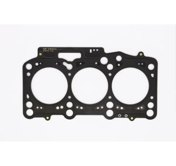 Tesnenie hlavy valcov CORTECO 414175P