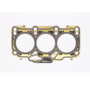 Tesnenie hlavy valcov CORTECO 414177P