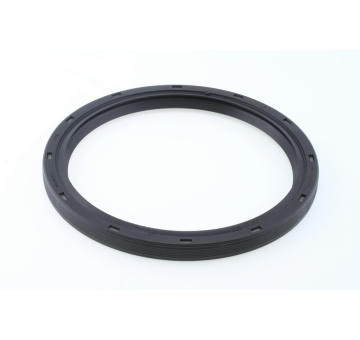 Těsnicí kroužek hřídele, klikový hřídel CORTECO 49141927