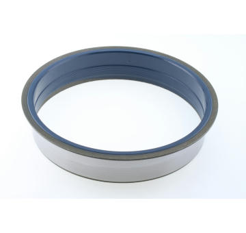 Těsnicí kroužek hřídele, náboj kola CORTECO 49360552