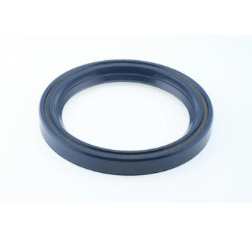 Těsnicí kroužek hřídele, diferenciál CORTECO 12011012B