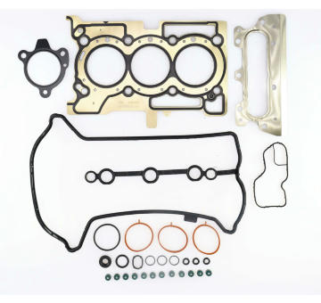 Sada těsnění, hlava válce CORTECO 83403626