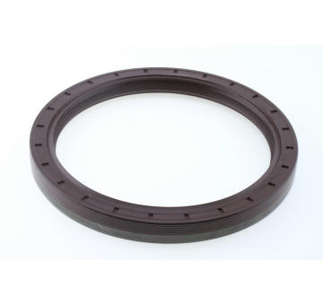 Těsnicí kroužek hřídele, klikový hřídel CORTECO 12014595B