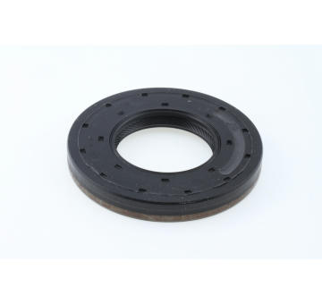 Těsnicí kroužek hřídele, hřídel převodovky CORTECO 01034075B