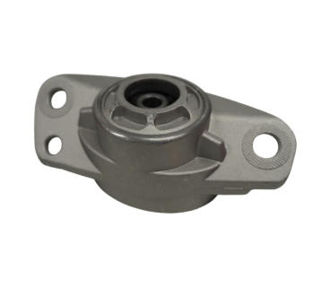 Lożisko prużnej vzpery CORTECO 80001560