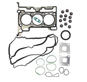 Sada těsnění, hlava válce CORTECO 83403420