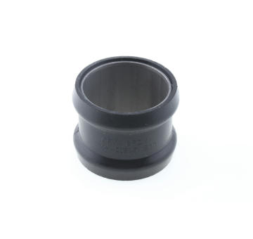 Tesniaci krúżok CORTECO 49355583