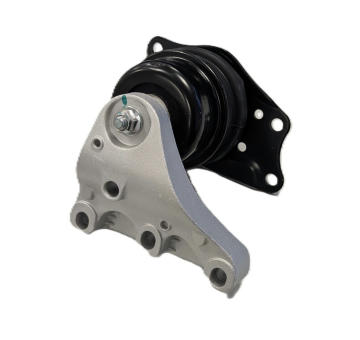 Zavěšení motoru CORTECO 80000323