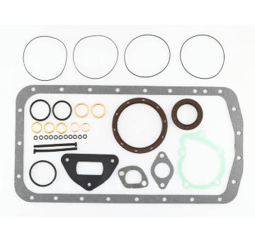 Sada těsnění, kliková skříň CORTECO 427545P