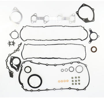 Kompletní sada těsnění, motor CORTECO 430662P