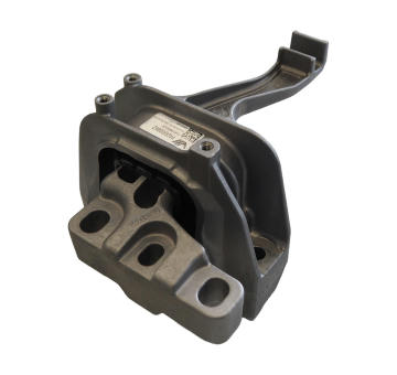 Ulożenie motora CORTECO 49140645