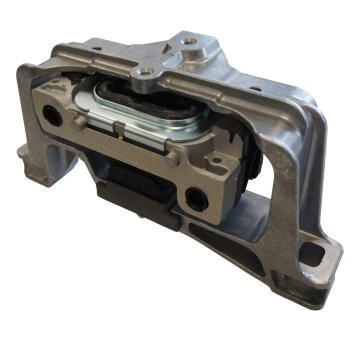Ulożenie motora CORTECO 49204877