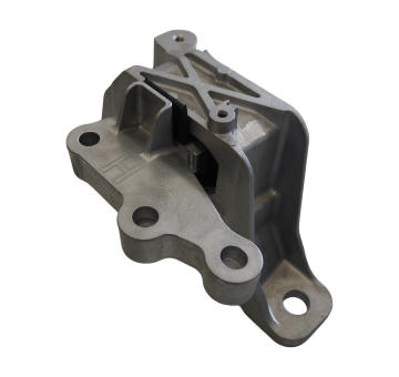 Ulożenie motora CORTECO 49219082
