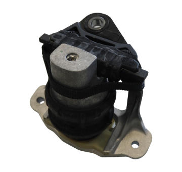 Ulożenie motora CORTECO 49228796