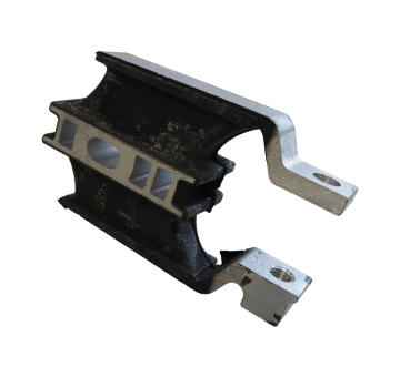 Zavěšení motoru CORTECO 49228798