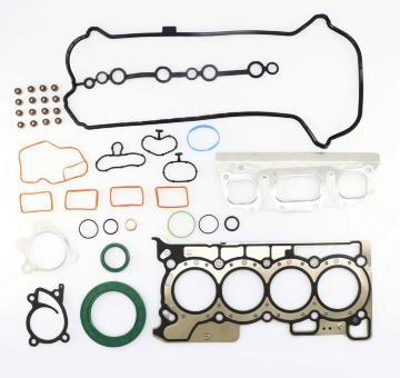 Kompletní sada těsnění, motor CORTECO 83403961