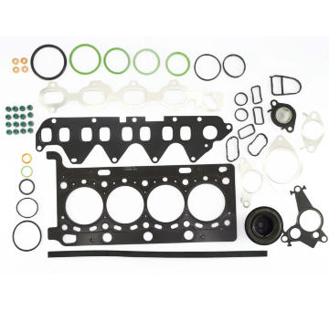 Kompletní sada těsnění, motor CORTECO 83403888