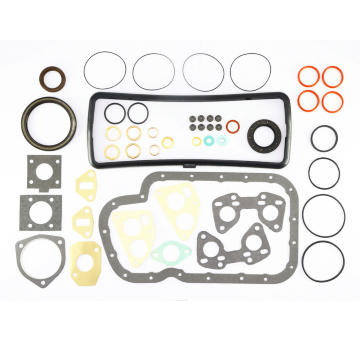 Kompletní sada těsnění, motor CORTECO 437406P