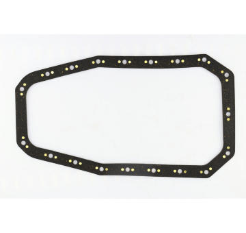 Těsnění, olejová vana CORTECO 026304P