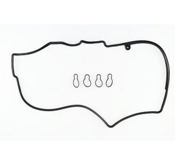 Tesnenie veka hlavy valcov CORTECO 440107H
