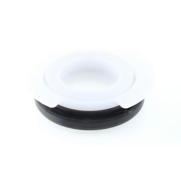 Těsnicí kroužek hřídele, klikový hřídel CORTECO 49105735