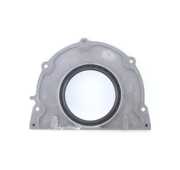 Těsnicí kroužek hřídele, klikový hřídel CORTECO 49112640