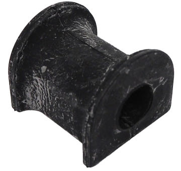 Uložení, řídicí mechanismus CORTECO 49135940