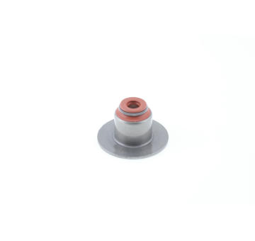 Tesniaci krúżok drieku ventilu CORTECO 49136581
