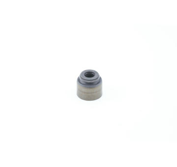 Tesniaci krúżok drieku ventilu CORTECO 49179436