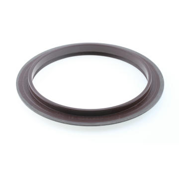 Těsnicí kroužek hřídele, rozvodovka CORTECO 12029762B