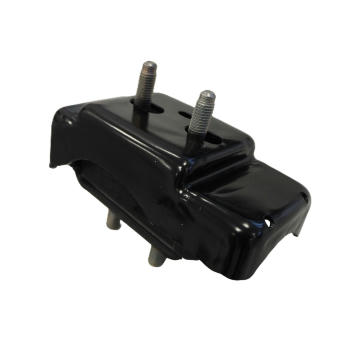 Zavěšení motoru CORTECO 49205636