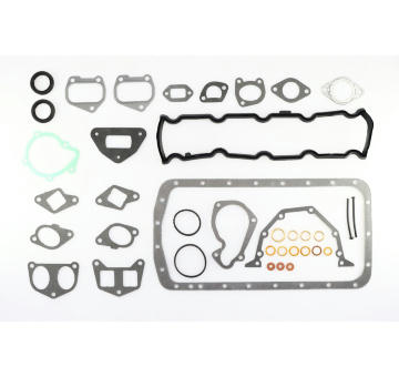 Kompletní sada těsnění, motor CORTECO 497181P