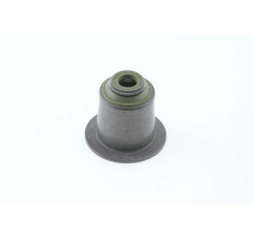 Tesniaci krúżok drieku ventilu CORTECO 49472895