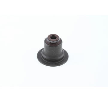 Tesniaci krúżok drieku ventilu CORTECO 49486117