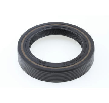 Těsnicí kroužek hřídele, klikový hřídel CORTECO 12010669B