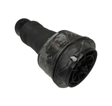Vzduchova pruzina, podvozek CORTECO 49430540