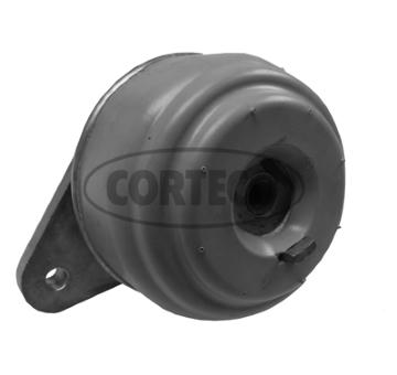 Zavěšení motoru CORTECO 80001220