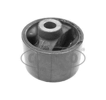 Drzak, zaveseni motoru CORTECO 80001308