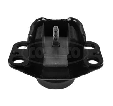 Zavěšení motoru CORTECO 80001837