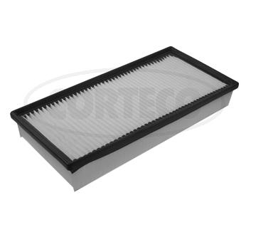 Vzduchový filtr CORTECO 80004667