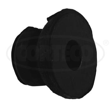 Uložení, řídicí mechanismus CORTECO 80004694