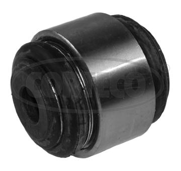 Řídicí páka, zavěšení kol CORTECO 80004818