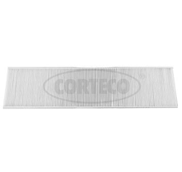 Filtr, vzduch v interiéru CORTECO 80004828