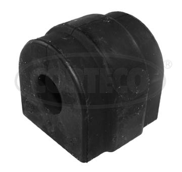 Držák, Příčný stabilizátor CORTECO 80004944