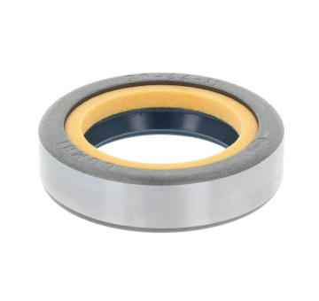 Těsnicí kroužek hřídele, diferenciál CORTECO 12001879B