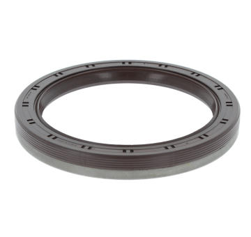 Těsnicí kroužek hřídele, klikový hřídel CORTECO 12011304B